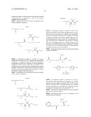 Compounds Which Selectively Modulate The CB2 Receptor diagram and image