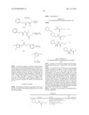 Compounds Which Selectively Modulate The CB2 Receptor diagram and image