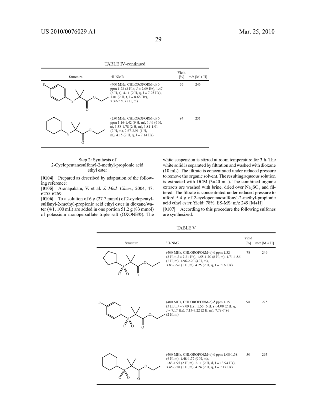 Compounds Which Selectively Modulate The CB2 Receptor - diagram, schematic, and image 30