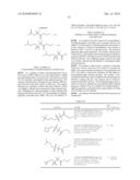 Compounds Which Selectively Modulate The CB2 Receptor diagram and image