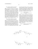 Compounds Which Selectively Modulate The CB2 Receptor diagram and image