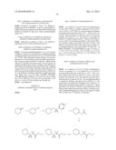 Compounds Which Selectively Modulate The CB2 Receptor diagram and image