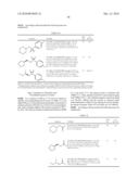 Compounds Which Selectively Modulate The CB2 Receptor diagram and image