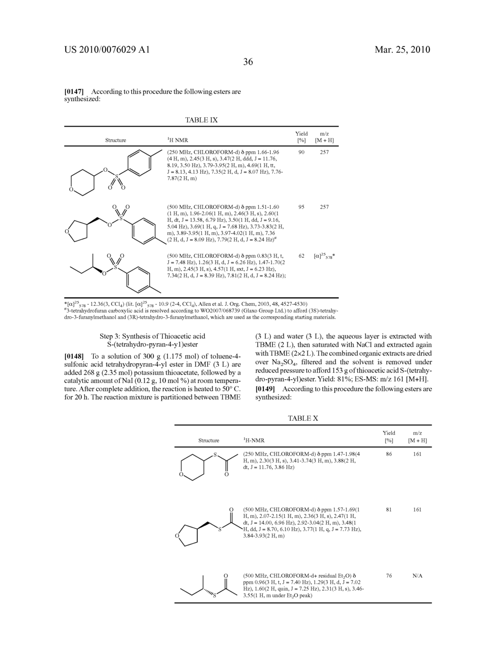 Compounds Which Selectively Modulate The CB2 Receptor - diagram, schematic, and image 37