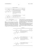 Compounds Which Selectively Modulate The CB2 Receptor diagram and image