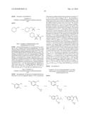 Compounds Which Selectively Modulate The CB2 Receptor diagram and image