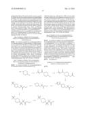 Compounds Which Selectively Modulate The CB2 Receptor diagram and image