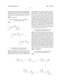 Compounds Which Selectively Modulate The CB2 Receptor diagram and image