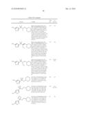 Compounds Which Selectively Modulate The CB2 Receptor diagram and image