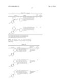 Compounds Which Selectively Modulate The CB2 Receptor diagram and image