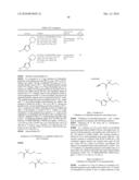 Compounds Which Selectively Modulate The CB2 Receptor diagram and image