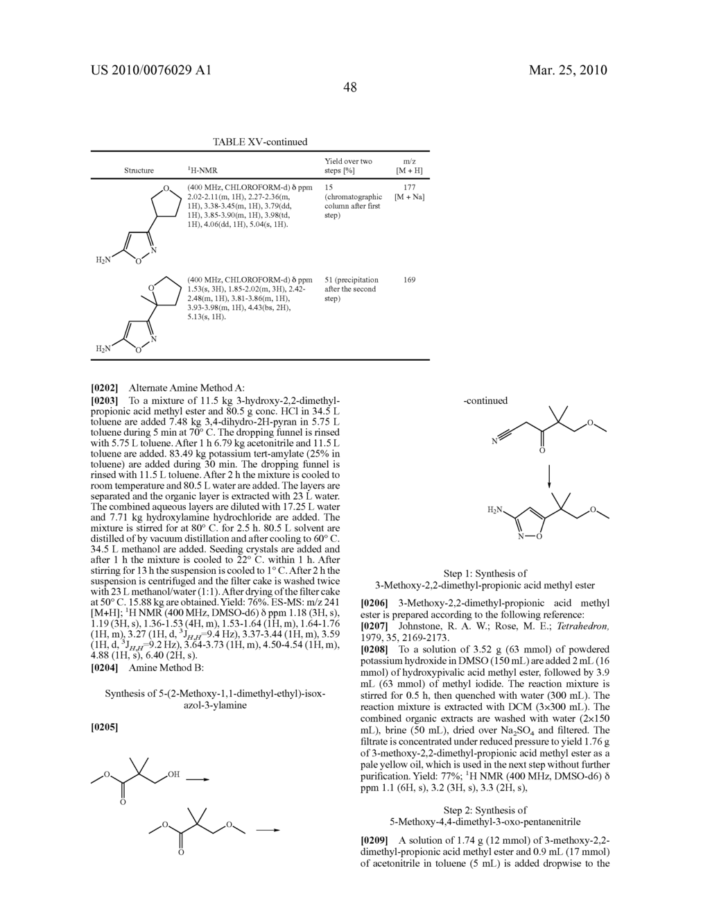 Compounds Which Selectively Modulate The CB2 Receptor - diagram, schematic, and image 49