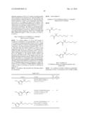 Compounds Which Selectively Modulate The CB2 Receptor diagram and image