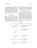 Compounds Which Selectively Modulate The CB2 Receptor diagram and image