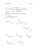 Compounds Which Selectively Modulate The CB2 Receptor diagram and image