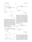 Compounds Which Selectively Modulate The CB2 Receptor diagram and image