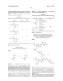 Compounds Which Selectively Modulate The CB2 Receptor diagram and image