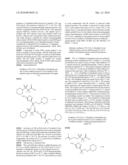 Compounds Which Selectively Modulate The CB2 Receptor diagram and image