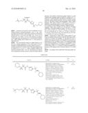 Compounds Which Selectively Modulate The CB2 Receptor diagram and image