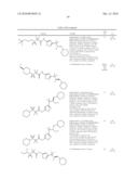 Compounds Which Selectively Modulate The CB2 Receptor diagram and image