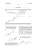 Compounds Which Selectively Modulate The CB2 Receptor diagram and image