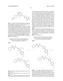 Compounds Which Selectively Modulate The CB2 Receptor diagram and image