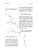 Compounds Which Selectively Modulate The CB2 Receptor diagram and image