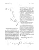 Compounds Which Selectively Modulate The CB2 Receptor diagram and image