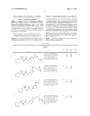 Compounds Which Selectively Modulate The CB2 Receptor diagram and image