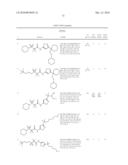 Compounds Which Selectively Modulate The CB2 Receptor diagram and image