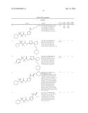 Compounds Which Selectively Modulate The CB2 Receptor diagram and image