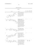 Compounds Which Selectively Modulate The CB2 Receptor diagram and image