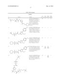 Compounds Which Selectively Modulate The CB2 Receptor diagram and image