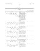 Compounds Which Selectively Modulate The CB2 Receptor diagram and image