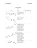 Compounds Which Selectively Modulate The CB2 Receptor diagram and image