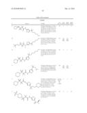 Compounds Which Selectively Modulate The CB2 Receptor diagram and image