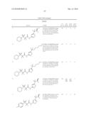 Compounds Which Selectively Modulate The CB2 Receptor diagram and image