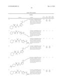 Compounds Which Selectively Modulate The CB2 Receptor diagram and image