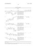 Compounds Which Selectively Modulate The CB2 Receptor diagram and image