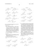 Compounds Which Selectively Modulate The CB2 Receptor diagram and image