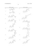 Compounds Which Selectively Modulate The CB2 Receptor diagram and image