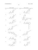 Compounds Which Selectively Modulate The CB2 Receptor diagram and image