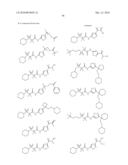 Compounds Which Selectively Modulate The CB2 Receptor diagram and image