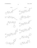 Compounds Which Selectively Modulate The CB2 Receptor diagram and image