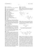 INDOLE- AND BENZIMIDAZOLE AMIDES AS HYDROXYSTEROID DEHYDROGENASE INHIBITORS diagram and image
