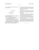 INDOLE- AND BENZIMIDAZOLE AMIDES AS HYDROXYSTEROID DEHYDROGENASE INHIBITORS diagram and image