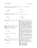 VITAMIN D RECEPTOR MODULATORS diagram and image