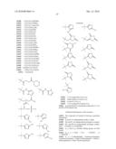 VITAMIN D RECEPTOR MODULATORS diagram and image