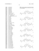 VITAMIN D RECEPTOR MODULATORS diagram and image