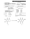 Novel IDO Inhibitors and Methods of Use Thereof diagram and image